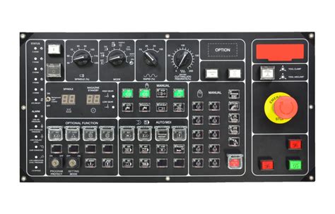 t-one cnc lathe parts|cnc lathe control panel.